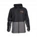 KURTKA PRZECIWWIATROWA FOX CIENEGA WINDBREAKER BLACK 