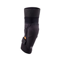 OCHRANIACZ KOLAN FOX LAUNCH BLACK 
