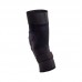 OCHRANIACZ KOLAN FOX LAUNCH BLACK 