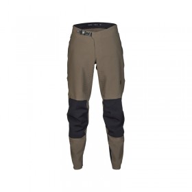 SPODNIE ROWEROWE FOX DEFEND DIRT 