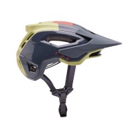 KAK ROWEROWY FOX PEEDFRAME PRO KLIF CE PALE GREEN 