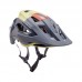KAK ROWEROWY FOX PEEDFRAME PRO KLIF CE PALE GREEN 
