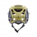 KAK ROWEROWY FOX PEEDFRAME PRO KLIF CE PALE GREEN 