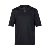 KOZULKA ROWEROWA FOX DEFEND BLACK 