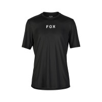 KOSZUKA ROWEROWA FOX RANGER MOTH BACK 