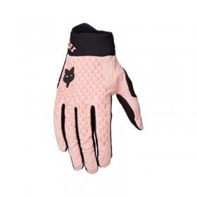 RĘKAWICE FOX ADY DEFEND FAMINGO 