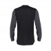 BLUZA FOX RANGER OFFROAD BLACK 