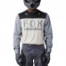 BLUZA FOX RANGER OFFROAD VINTAGE WHITE 