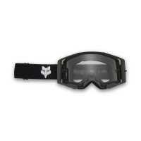 GOGLE FOX AIRSPACE SAND BLACK 