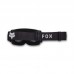 GOGLE FOX MAIN CORE GSPARK BLACK 