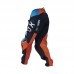 SPODNIE FOX JUNIOR 180 RACE SPEC MIDNIGHT 24