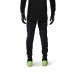SPODNIE ROWEROWE FOX RAWTEC BLACK 