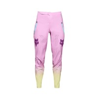 SPODNIE FOX ADY FEXAIR TS57 PINK 