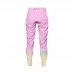 SPODNIE FOX ADY FEXAIR TS57 PINK 