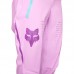 SPODNIE FOX ADY FEXAIR TS57 PINK 