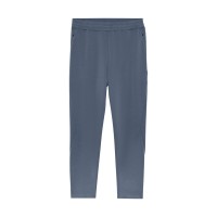 PODNIE FOX RIE FLEECE JOGGER CITADEL 