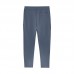 PODNIE FOX RIE FLEECE JOGGER CITADEL 