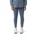 PODNIE FOX RIE FLEECE JOGGER CITADEL 