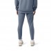 PODNIE FOX RIE FLEECE JOGGER CITADEL 