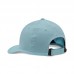 CZAPKA Z DASZKIEM FOX LADY ABSOLUTE TECH LIGHT BLUE 
