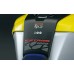 Suzuki DL1050 - Protection Pack Silver