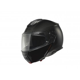 Kask SCHUBERTH C5 CARBON Glossy