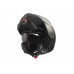 Kask SCHUBERTH C5 CARBON Glossy