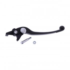 SUZUKI - LEVER, BRAKE GSX1300RA/L5      nr: 57300-14G40-000