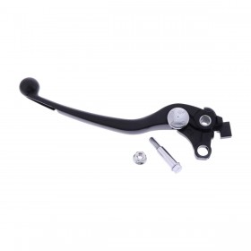 SUZUKI - LEVER, CLUTCH GSX1300RA/L5     nr: 57500-24F40-000