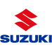 SUZUKI - O RING(D:2.4,ID:11.8) nr: 09280-12012-000