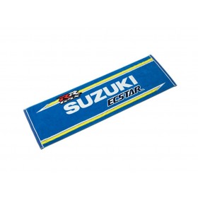 Ręcznik sportowy Suzuki Ecstar