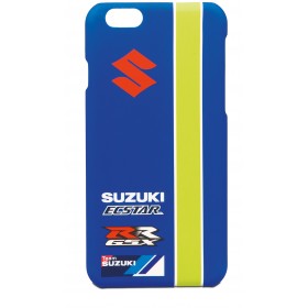 Etui na IPhone 6 MotoGP Suzuki