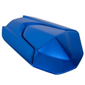 Seat Cowl, Blue ('14-'16)