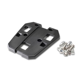 Top Case Adapter Plate 93900-31810