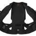 Kamizelka z poduszką powietrzną SPIDI T245 Air DPS Jacket