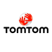 Nawigacja motocyklowa TomTom Rider 550 Premium Pack