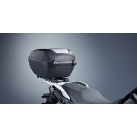 Kufer centralny 35 L 