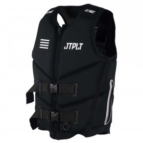 JetPilot RX Vault F/E NEOISO Vest 50N czarny/biały