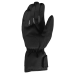 Męskie rękawice SPIDI B113 WNT-3 czarny