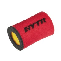 Gąbkowy filtr powietrza GYTR®  