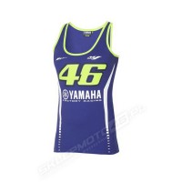 Podkoszulek Yamaha - Rossi