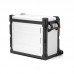 Aluminiowy kufer boczny o pojemności 32 l - prawy > 23P-SC751XXXX