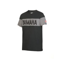Koszulka męska Yamaha Faster Sons Lubbock