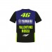 Koszulka dziecięca Yamaha Rossi