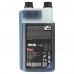 Olej Yamalube 2-M TCW3-RL - 1L  (marine 2T) 