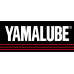 Ściereczki do czyszczenia Yamalube Visor & Helmet Cleaner