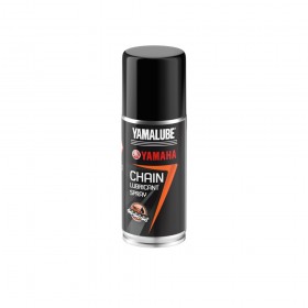 Yamalube Chain Spray - do smarowania łańcucha 56ml