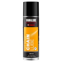 Yamalube Off Road Chain Lube 300ml