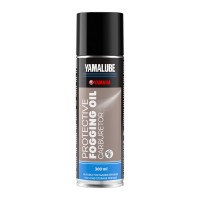 Yamalube Fogging Oil Stor-Rite - 300 ml (olej ochronny marine)