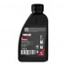 Yamalube Fork Oil 10W - do przedniego zawieszenia - 0.5L